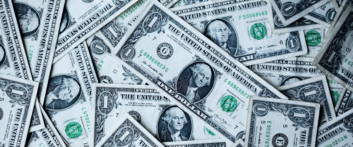 Sharon Mccutcheon 8Lnb Xtx Fgzw Unsplash