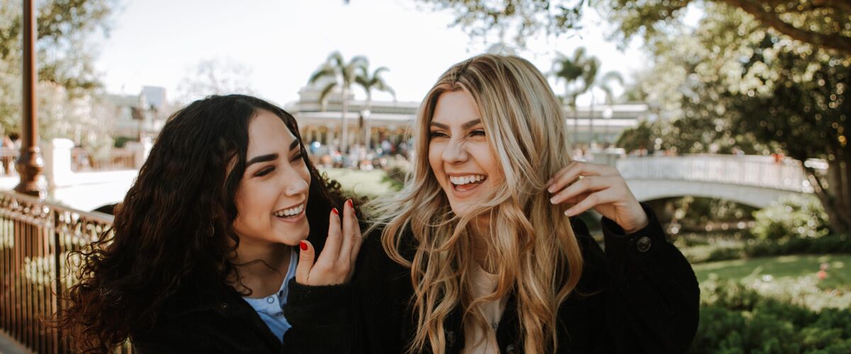 Omar Lopez 770Jb Aj Wv Q Unsplash