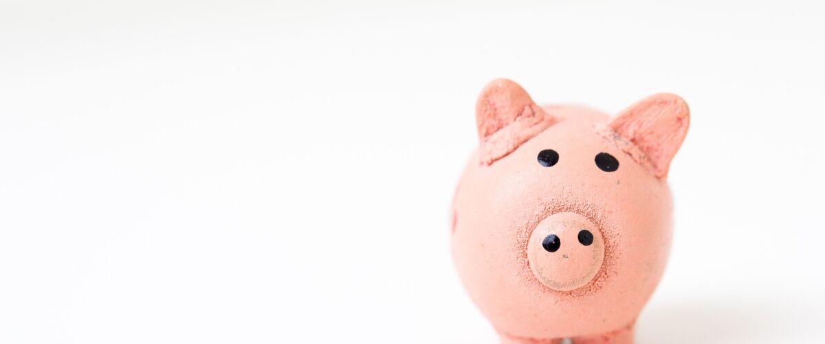 Fabian Blank P El Sk Gra2 Nu Unsplash 1