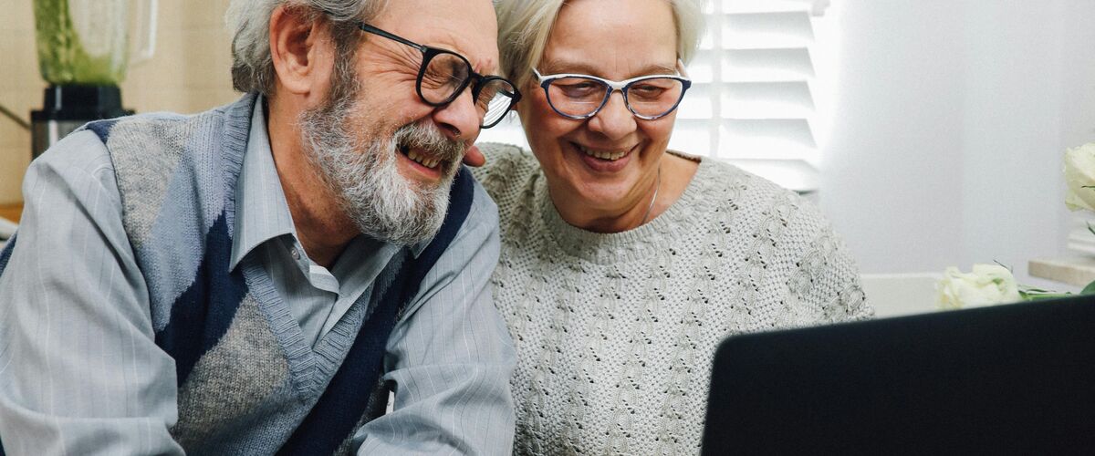 Pexels Leish 6975184