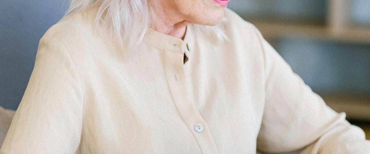 Pexels Shvetsa 5257237